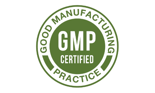 sugar defender gmp certified